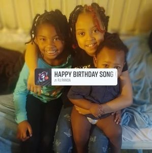 Meet your Posher, Janice